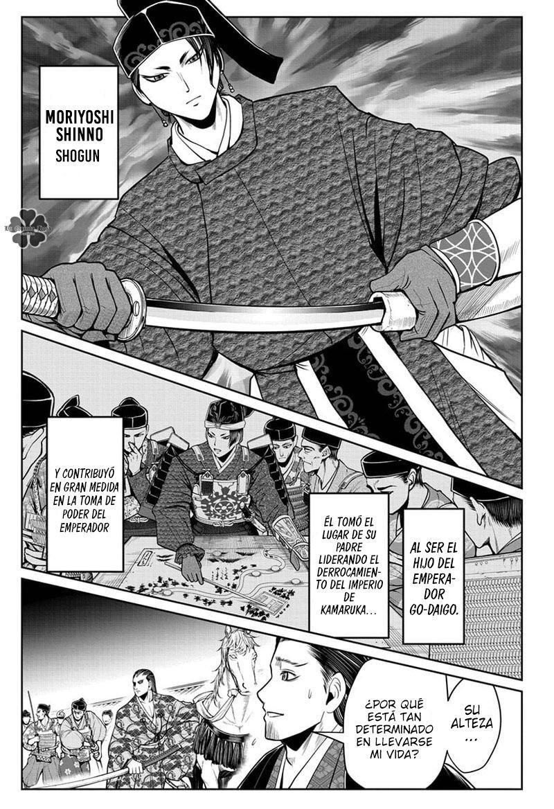 Capitulo 15 page 6