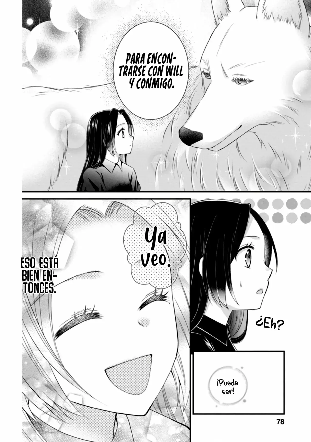 Capitulo 8 page 20