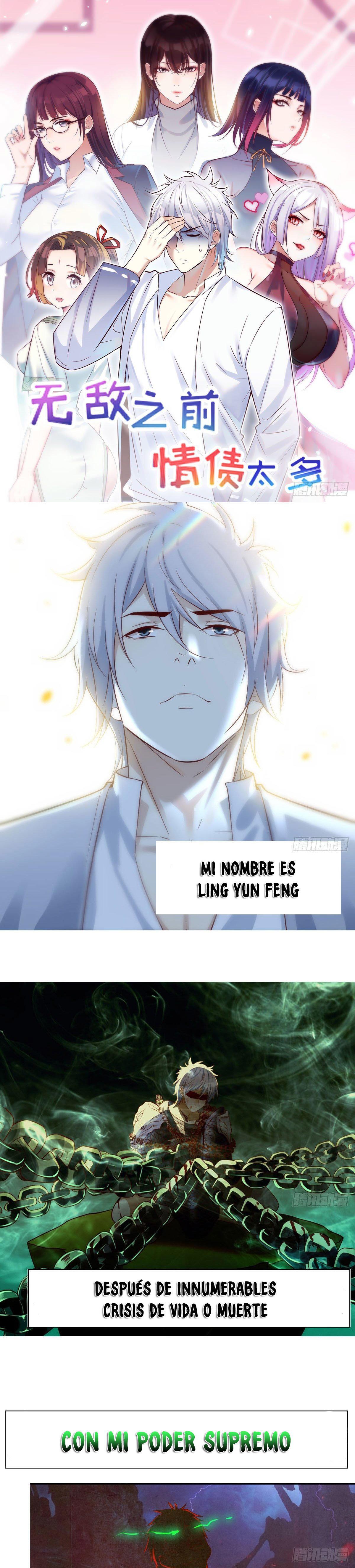 Capitulo 0 page 3