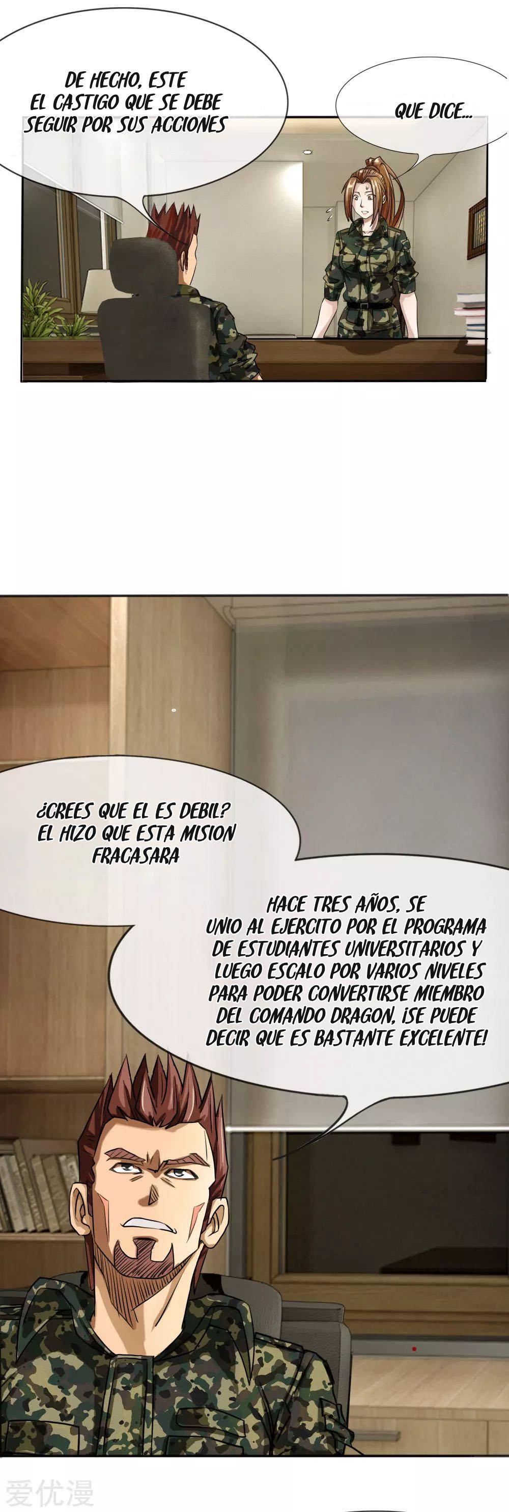 Capitulo 6 page 4