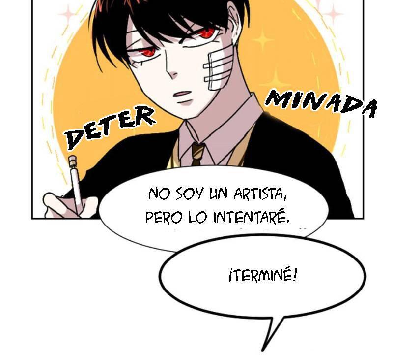 Capitulo 6 page 23