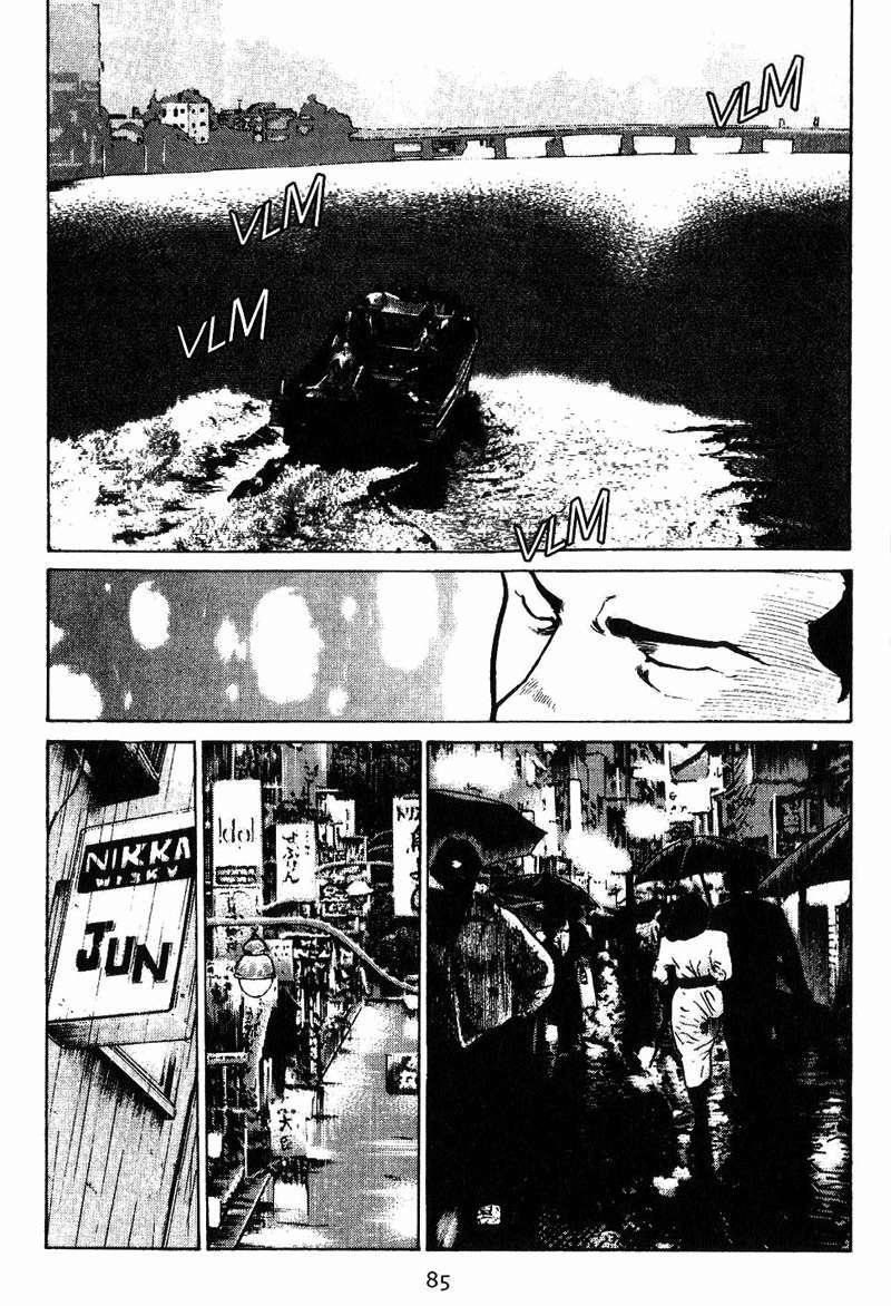 Capitulo 4 page 7