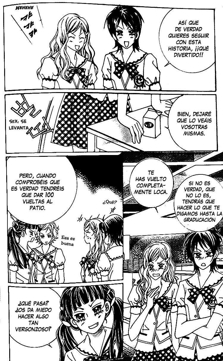 Capitulo 31 page 37