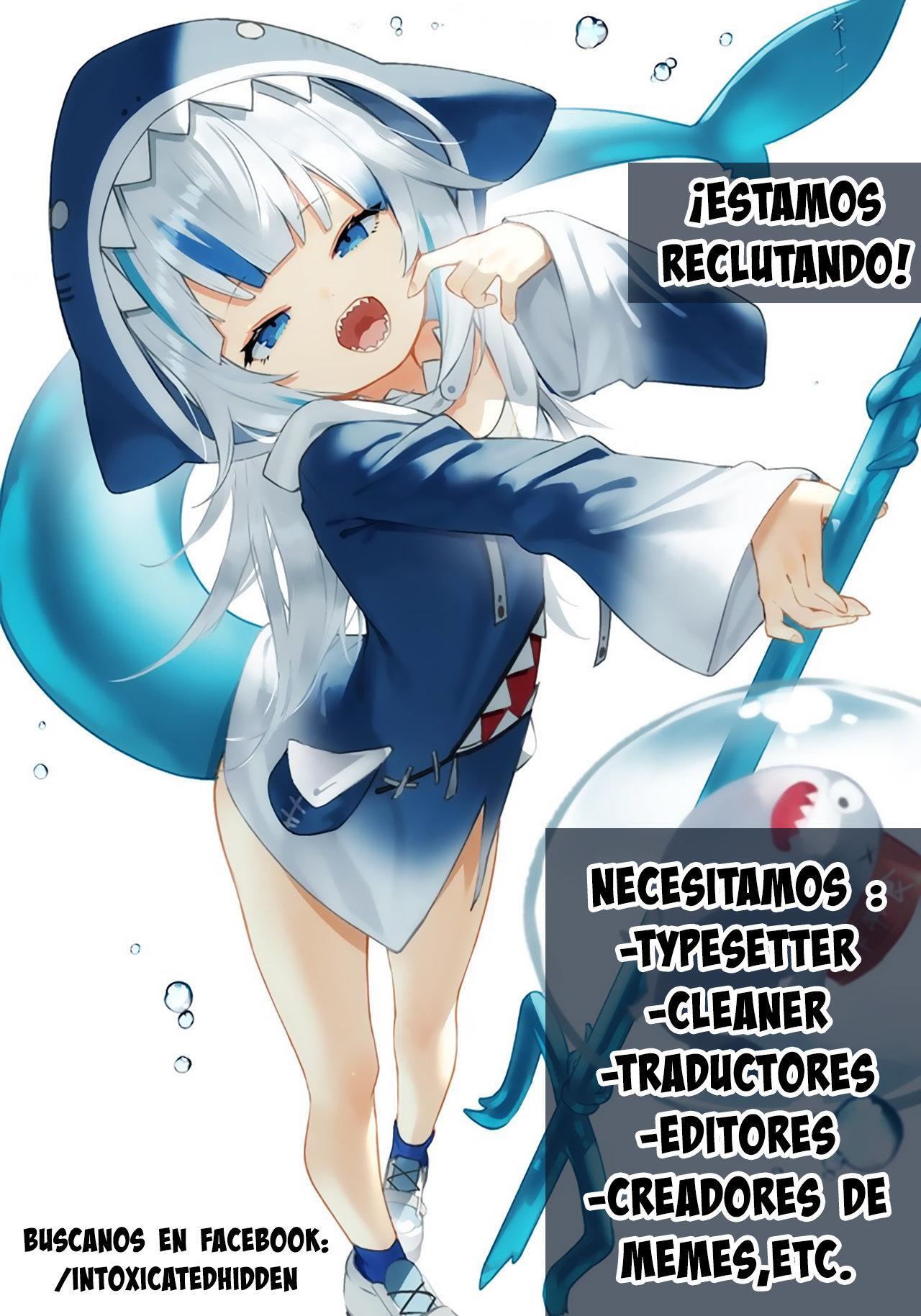 Capitulo 45 page 49