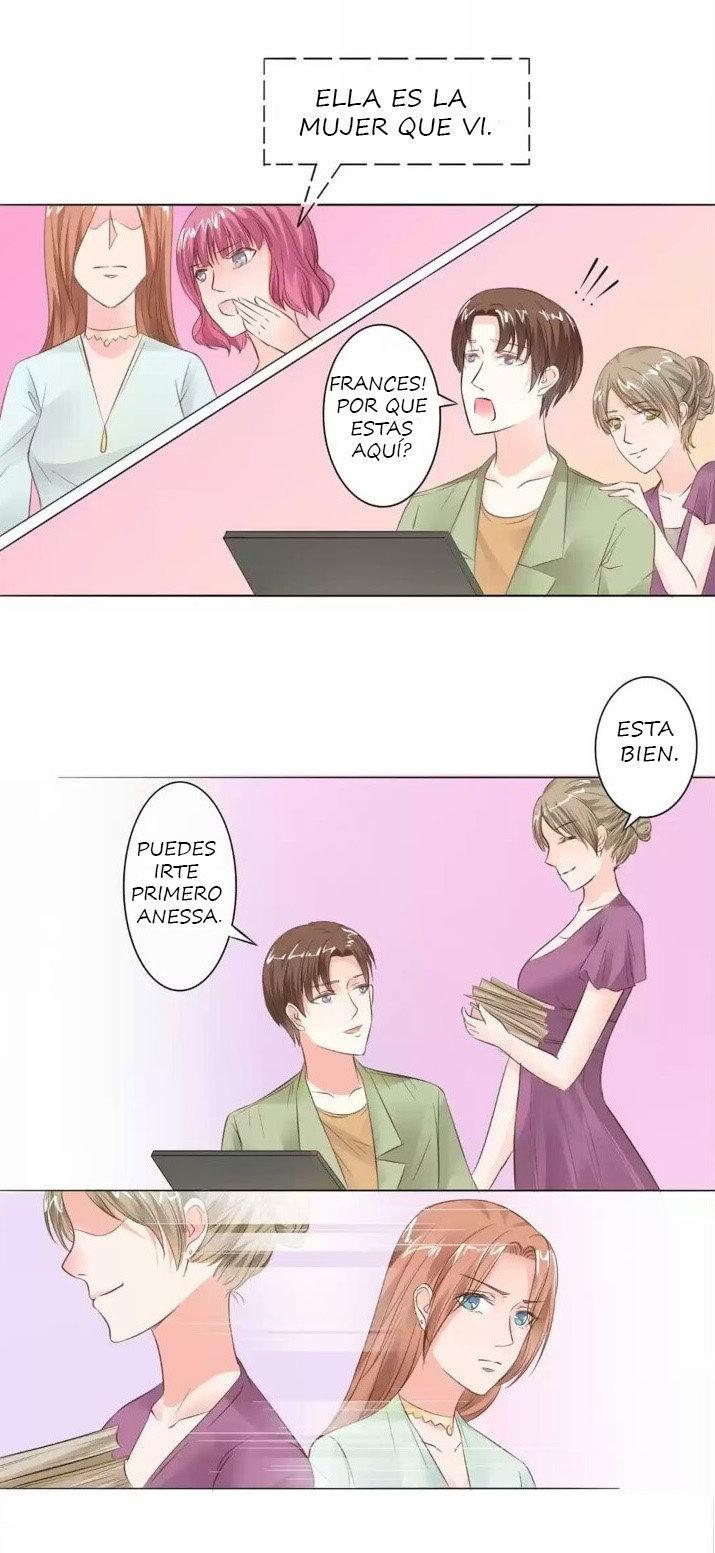 Capitulo 23 page 6