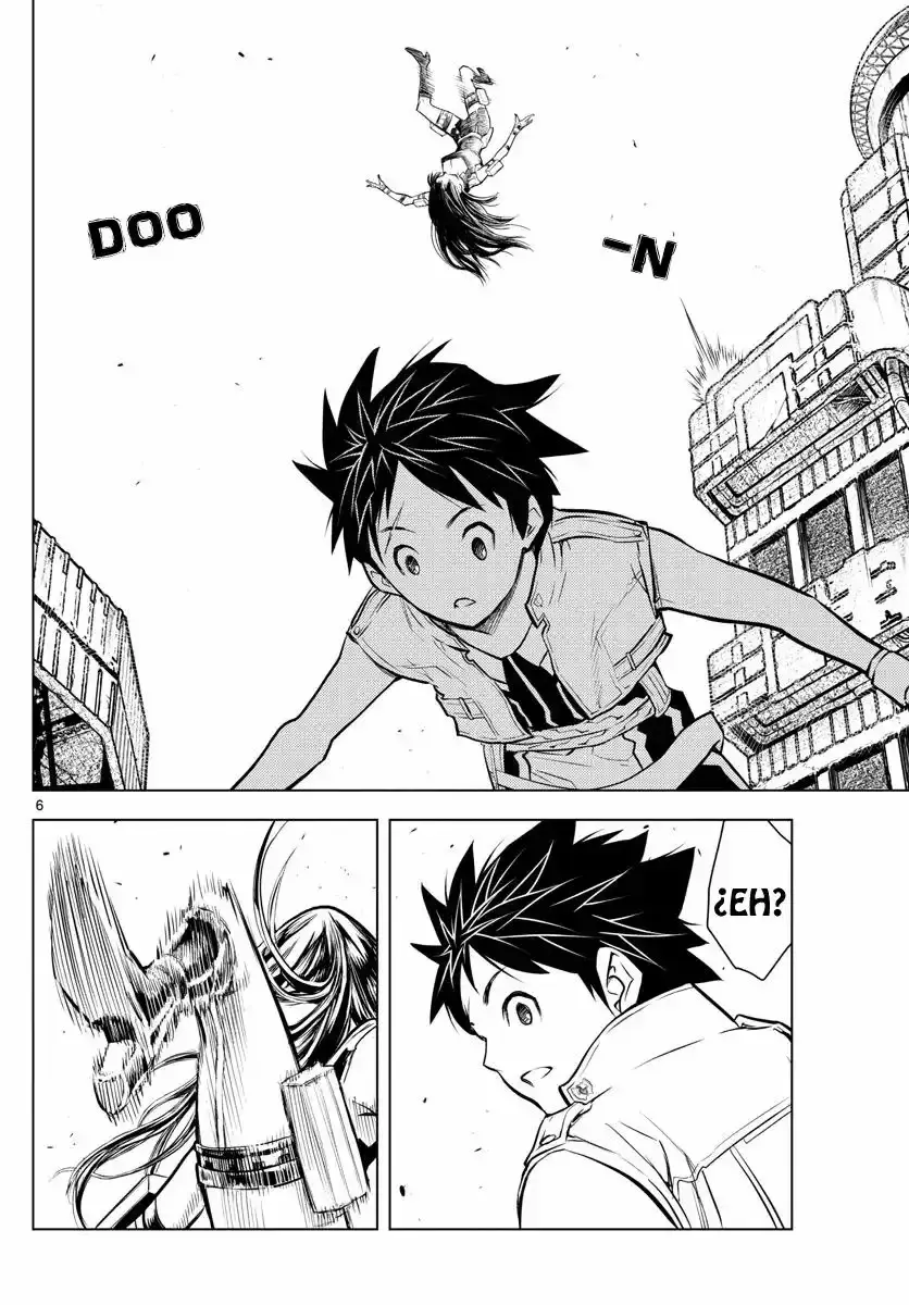 Capitulo 6 page 7