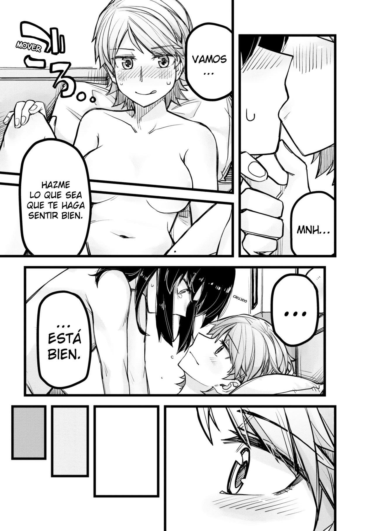 Capitulo 35.60 page 16