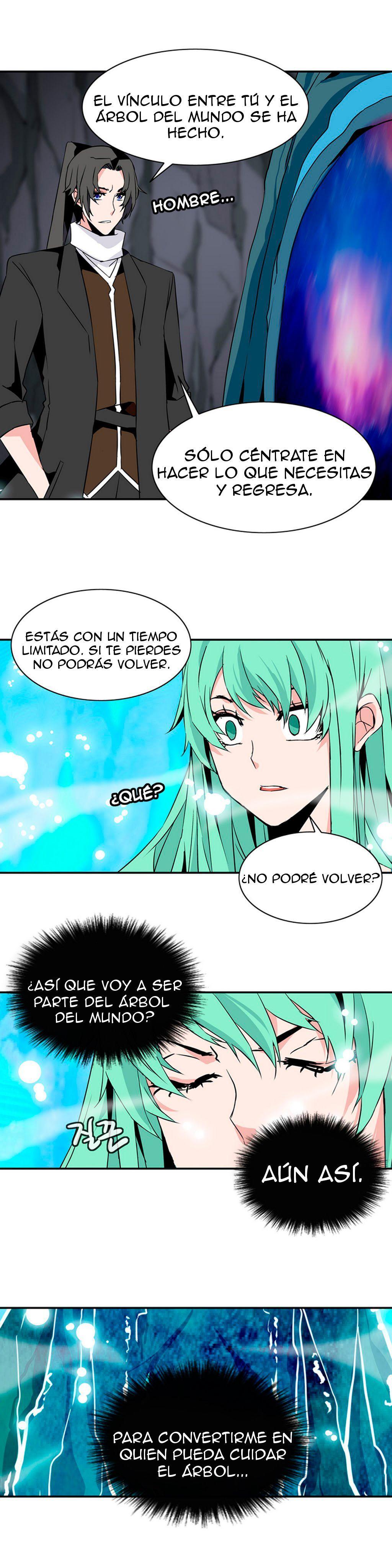 Capitulo 26 page 6