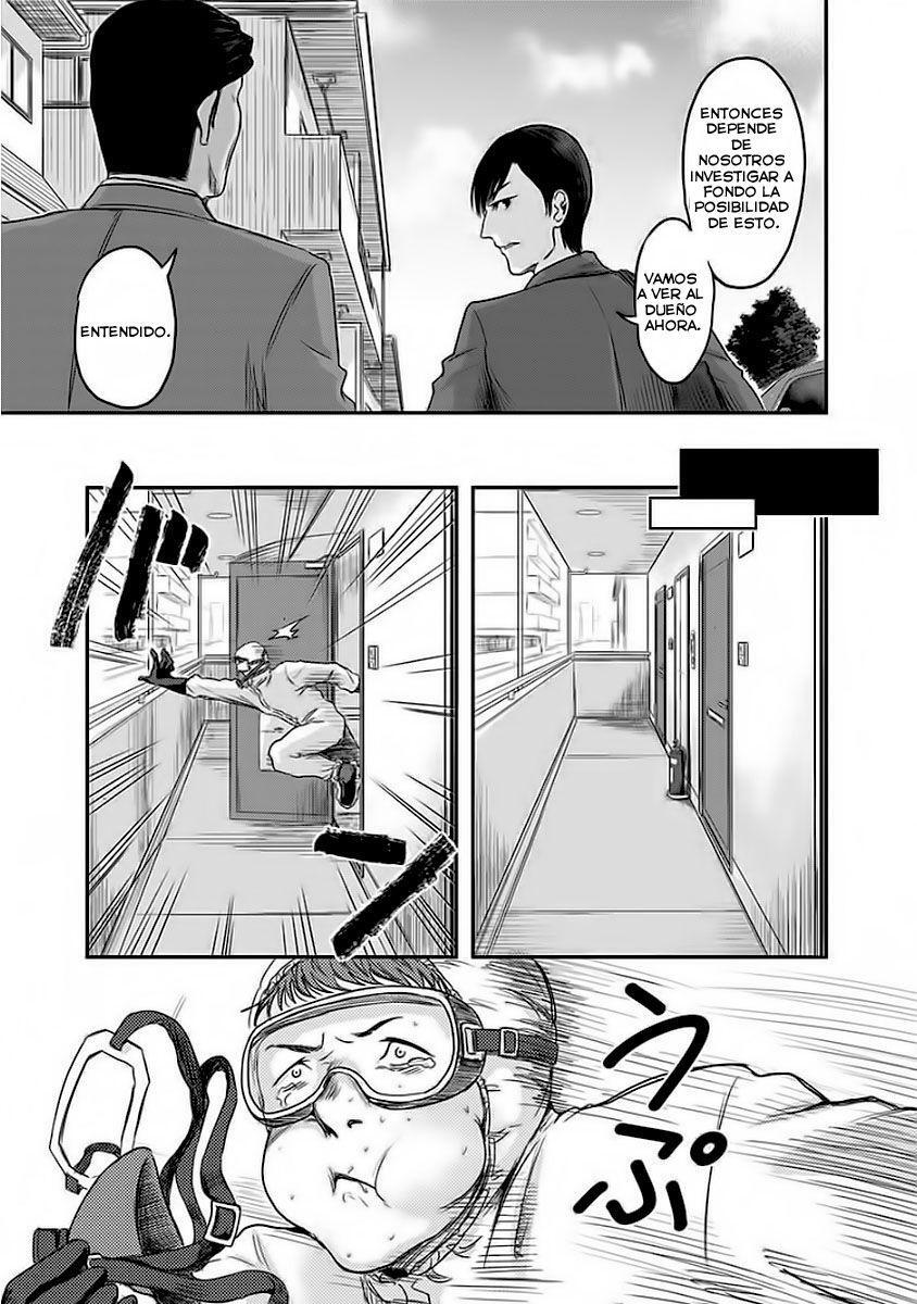 Capitulo 9 page 16