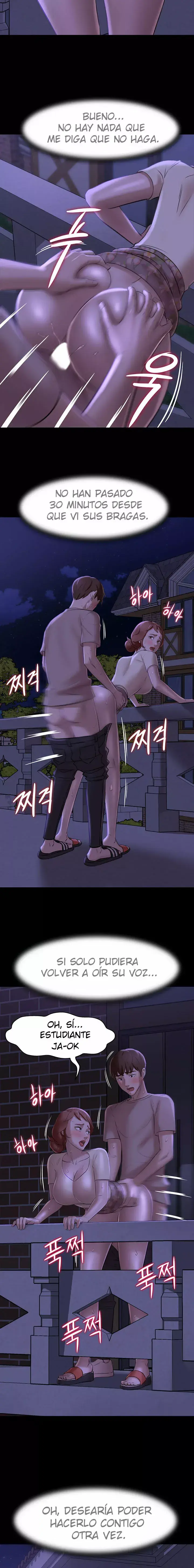 Capitulo 16 page 13