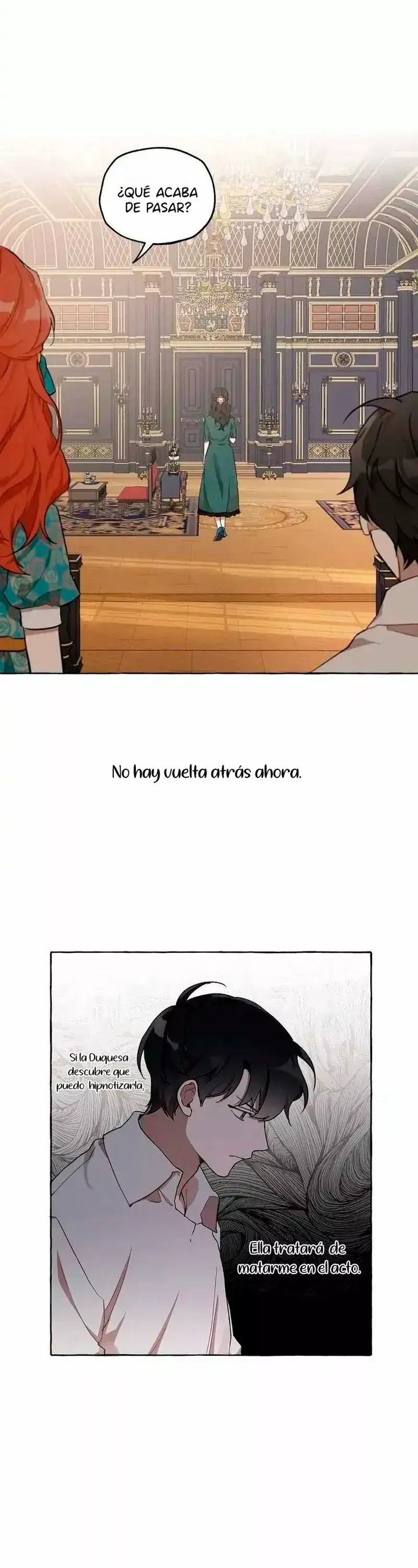 Capitulo 27 page 8
