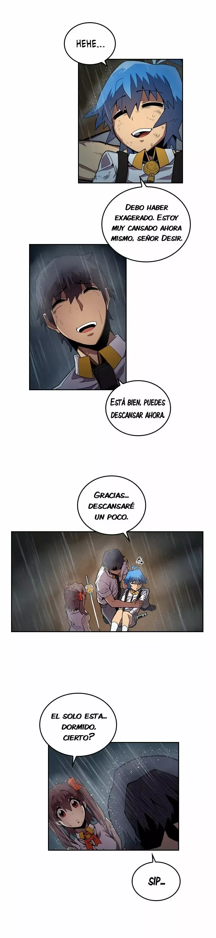 Capitulo 30.1 page 3