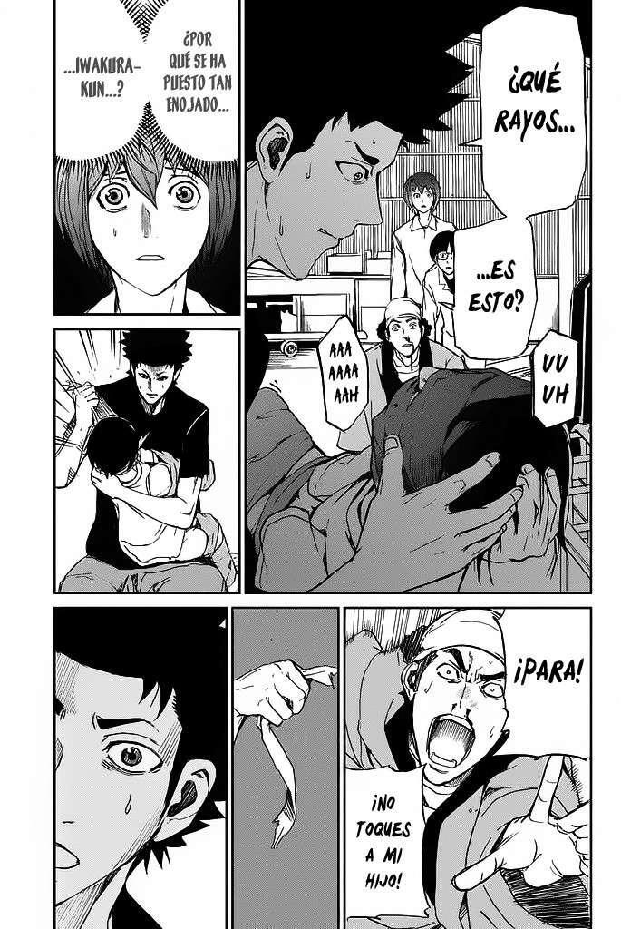 Capitulo 10 page 7
