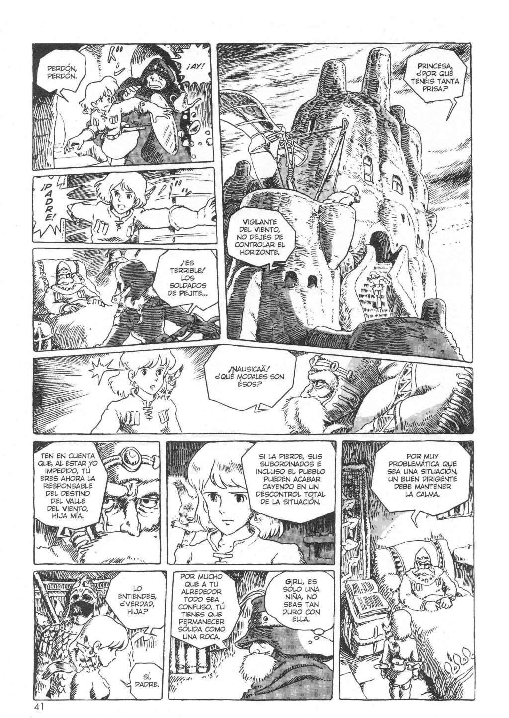 Capitulo 1.01 page 44