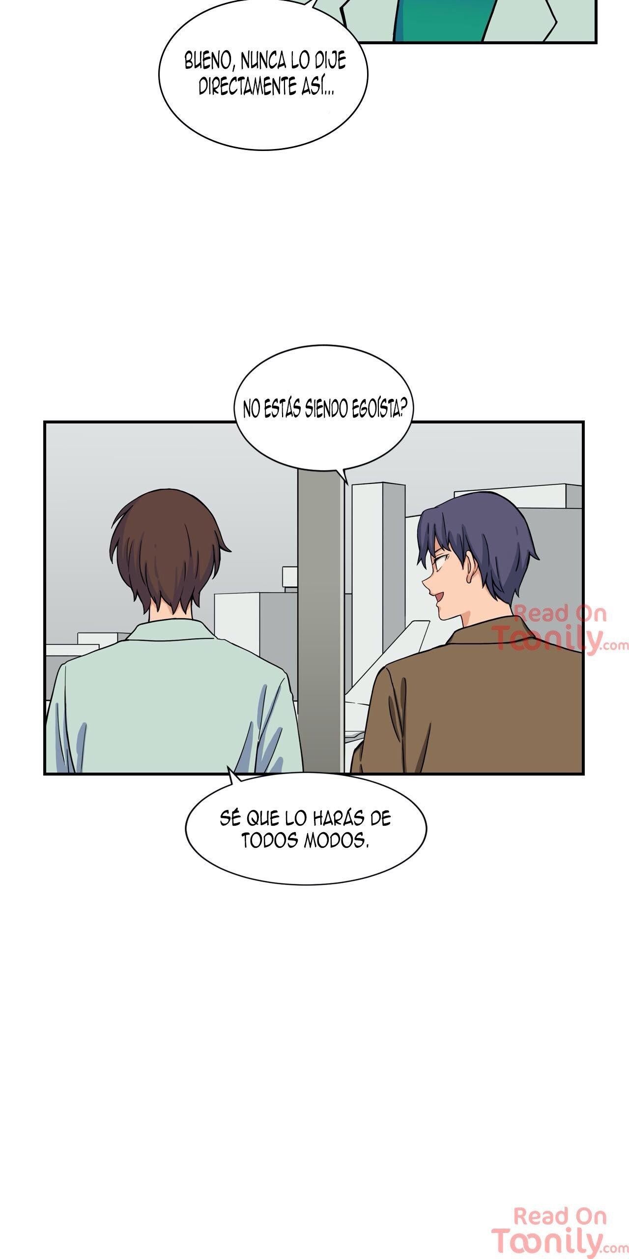 Capitulo 32 page 6