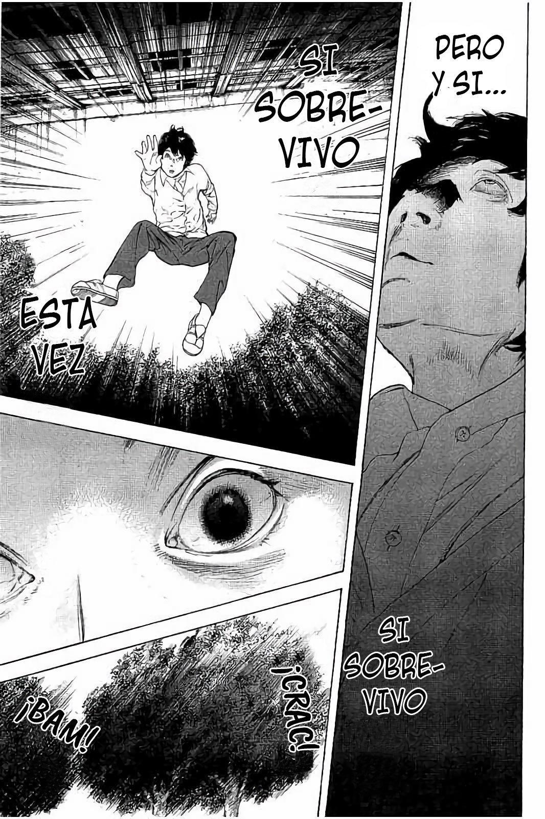 Capitulo 49 page 14