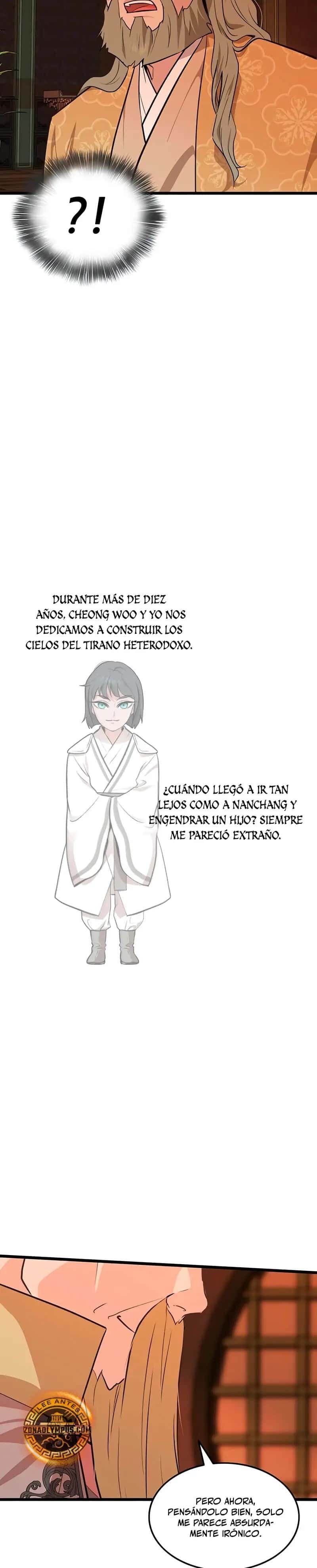 Capitulo 30 page 10