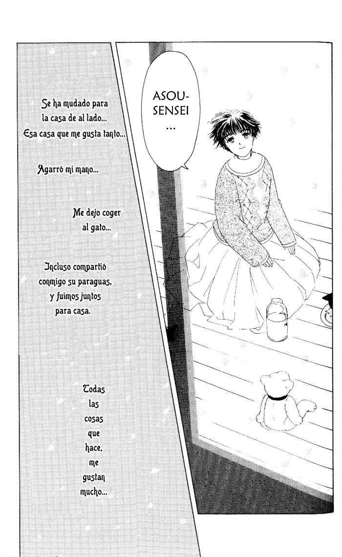Capitulo 1 page 44