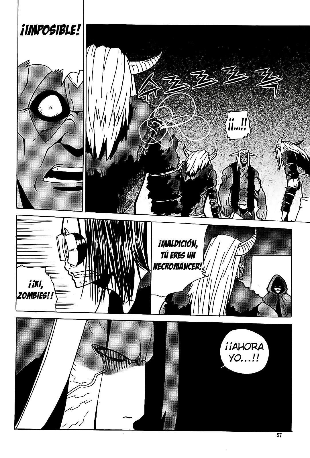 Capitulo 7 page 27