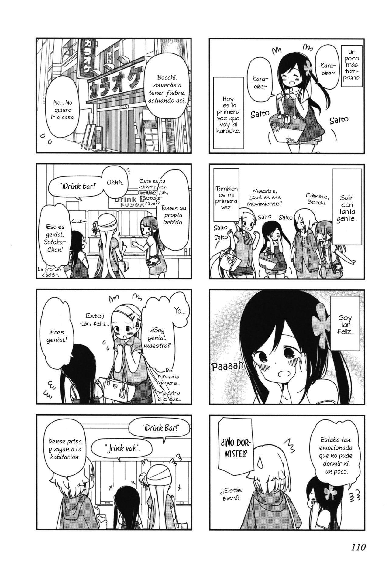 Capitulo 13 page 3