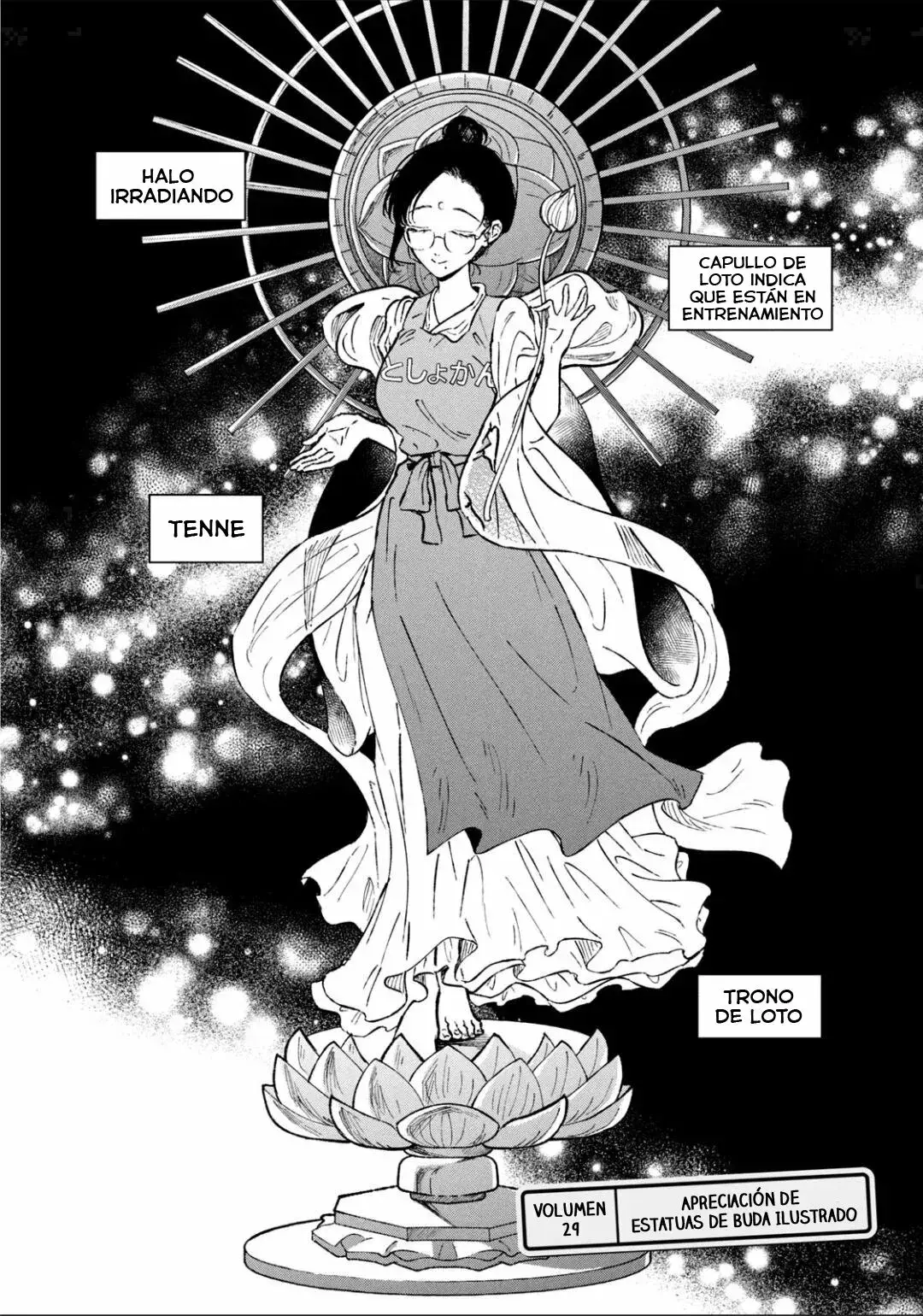 Capitulo 29 page 3