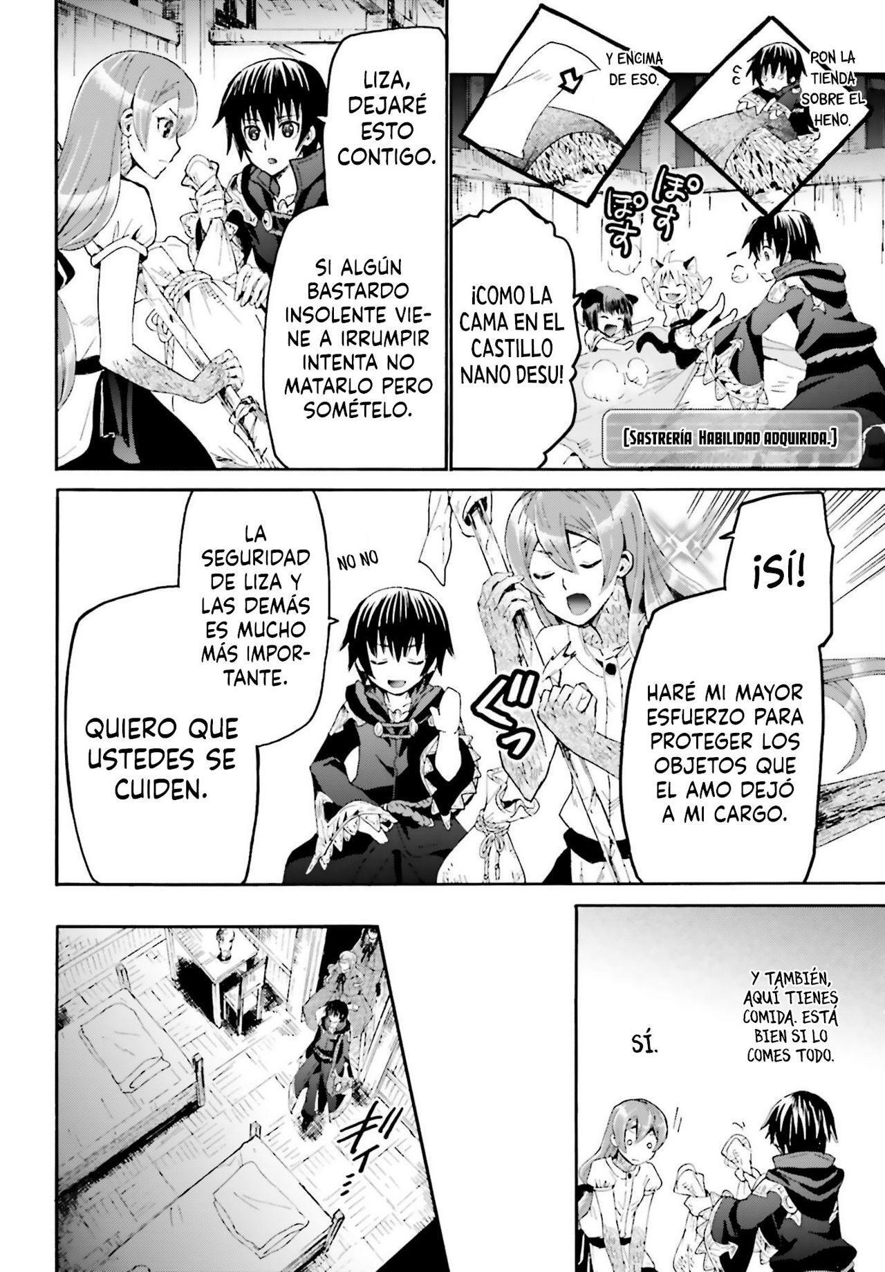 Capitulo 14 page 5