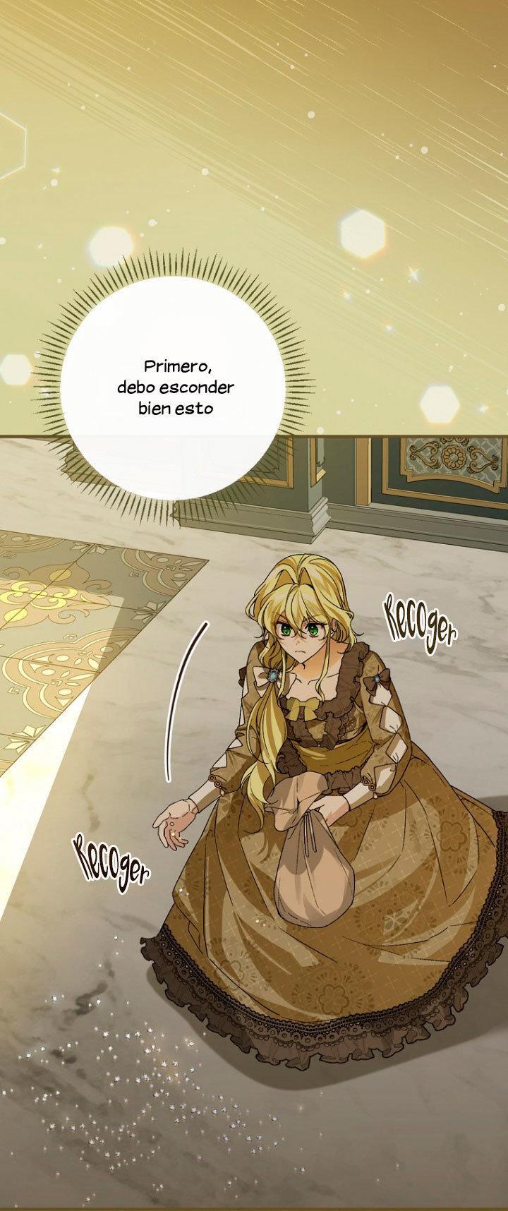 Capitulo 35 page 7