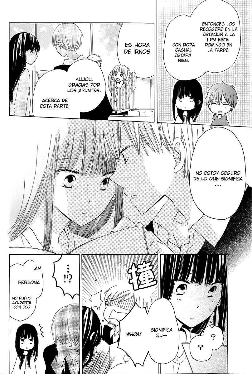 Capitulo 13 page 17