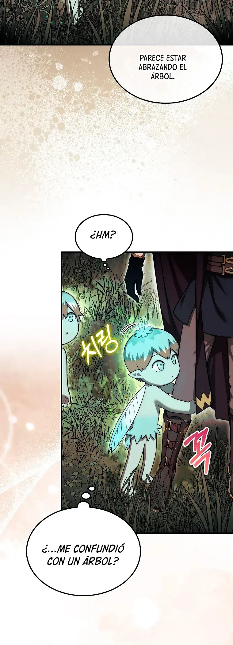 Capitulo 31 page 48
