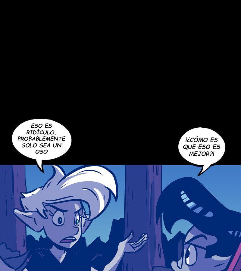 Capitulo 158 page 52