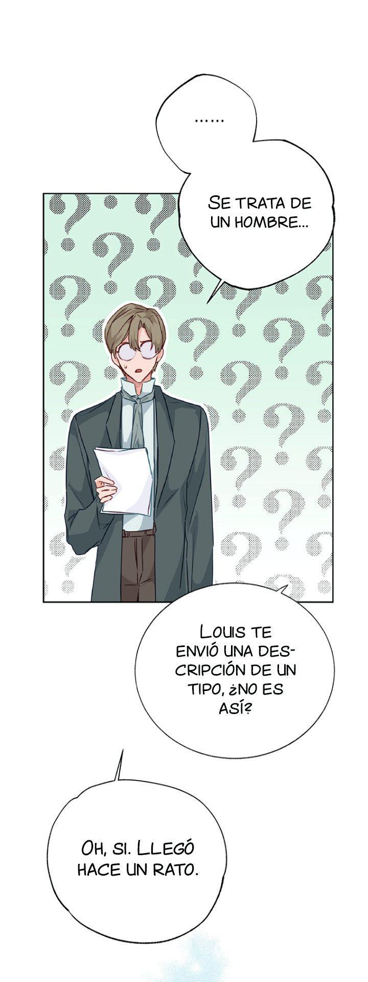 Capitulo 35 page 68
