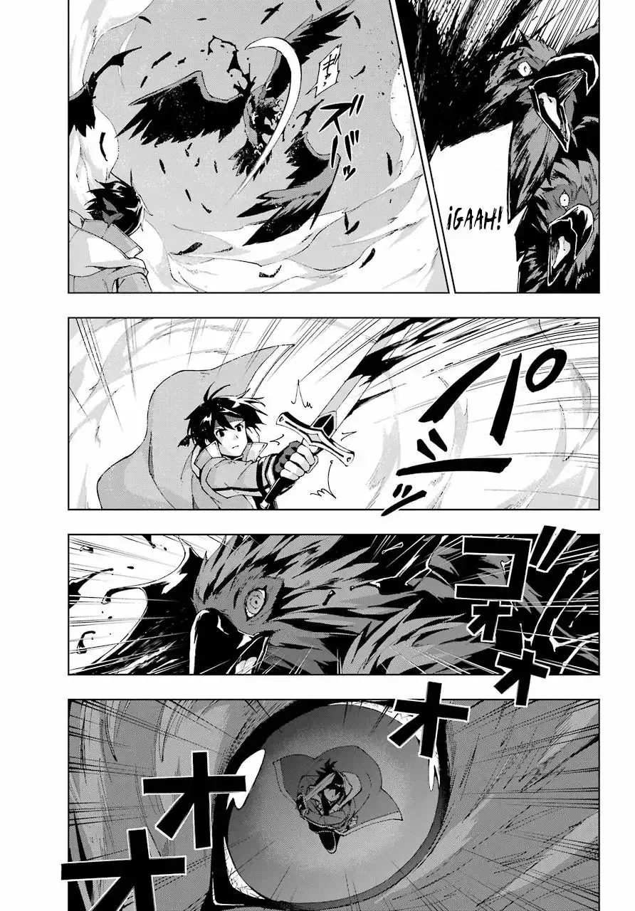 Capitulo 14 page 35