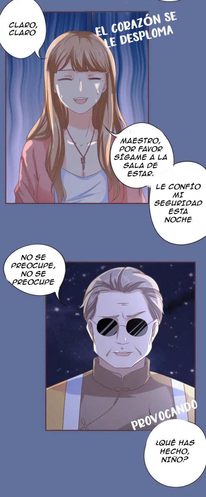 Capitulo 4 page 25