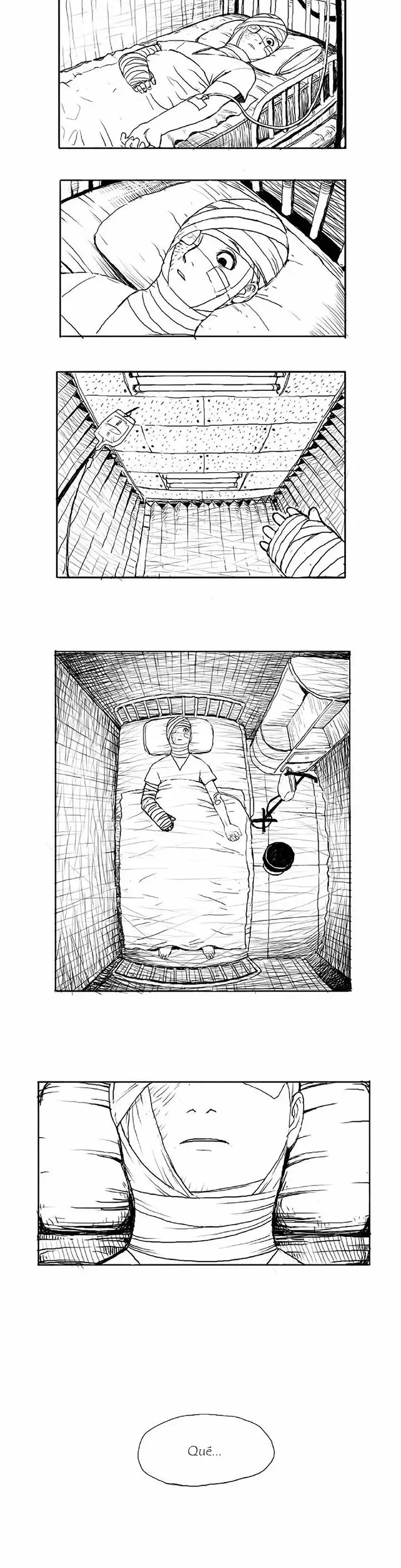 Capitulo 2 page 10