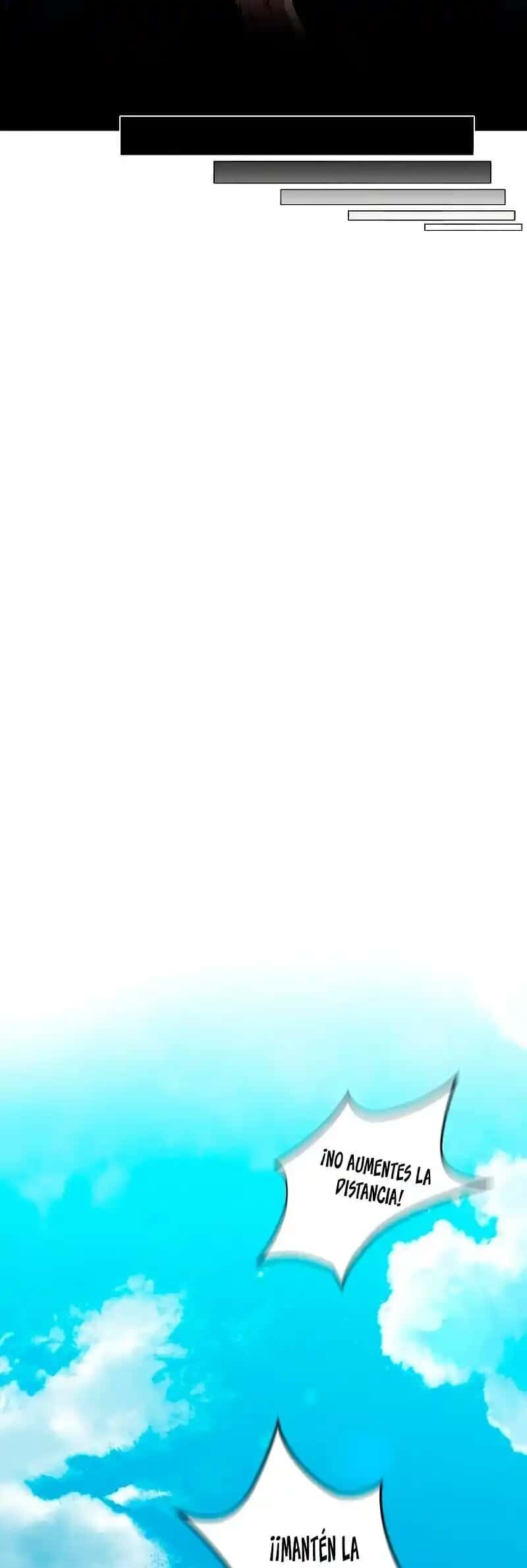 Capitulo 4 page 40