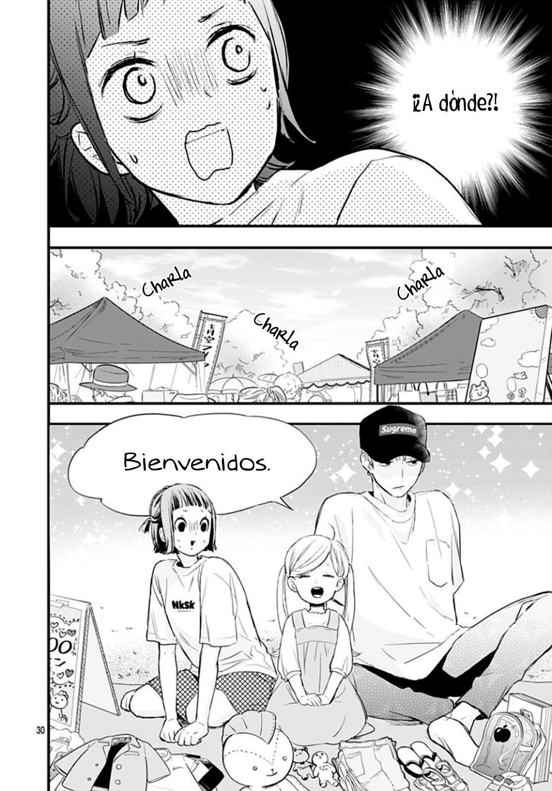 Capitulo 3 page 33