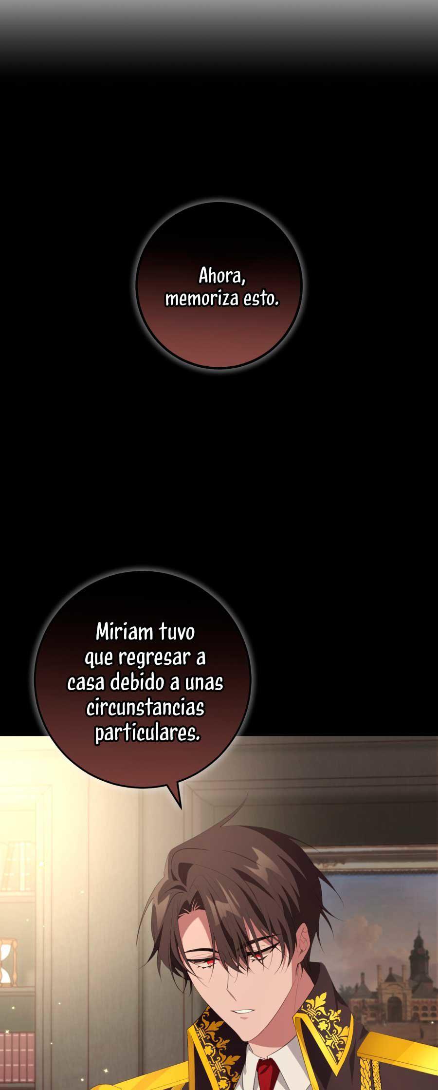 Capitulo 38 page 46