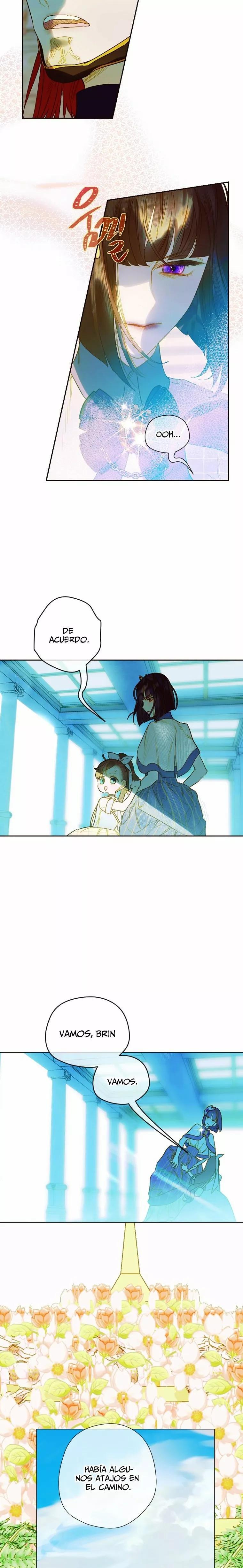 Capitulo 13 page 16