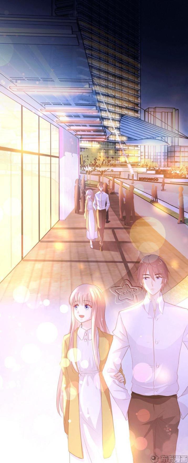 Capitulo 9 page 3