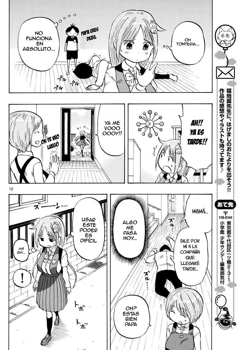 Capitulo 4 page 14