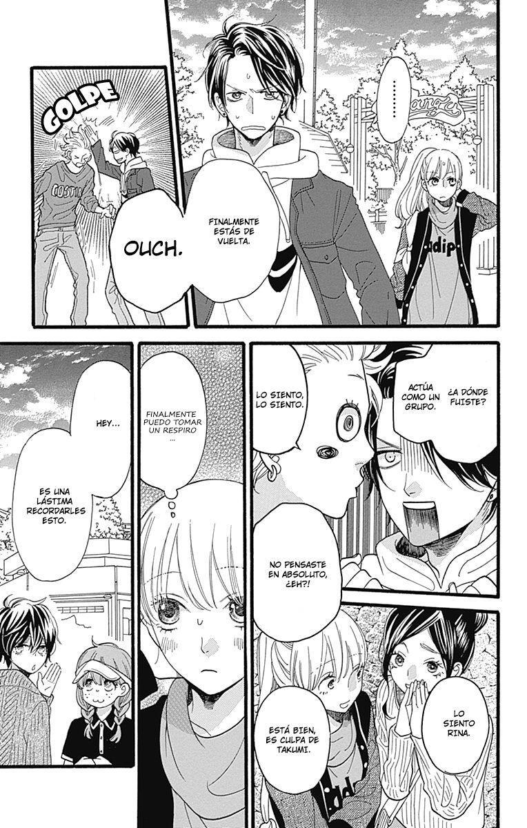Capitulo 8 page 42