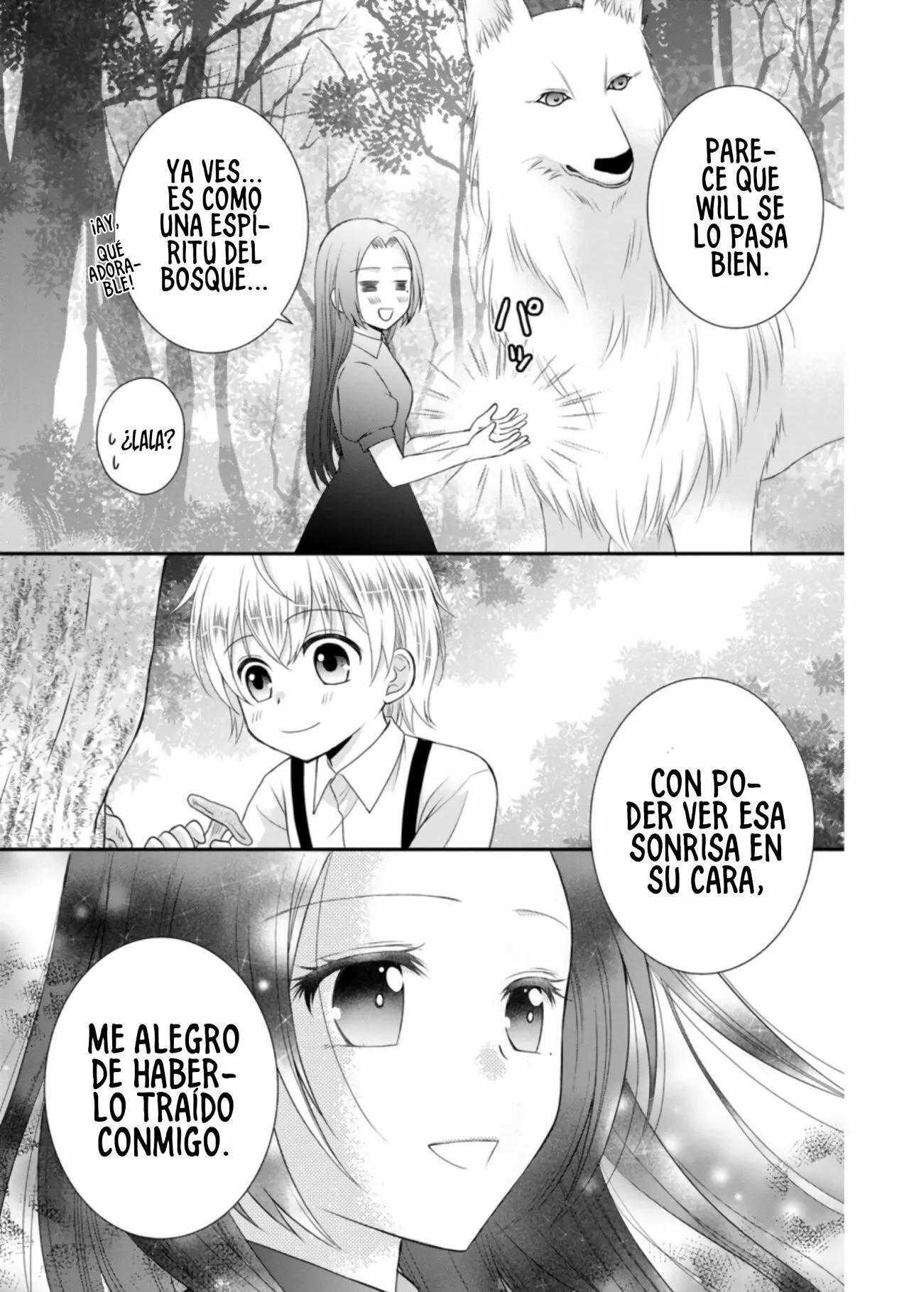 Capitulo 4 page 23
