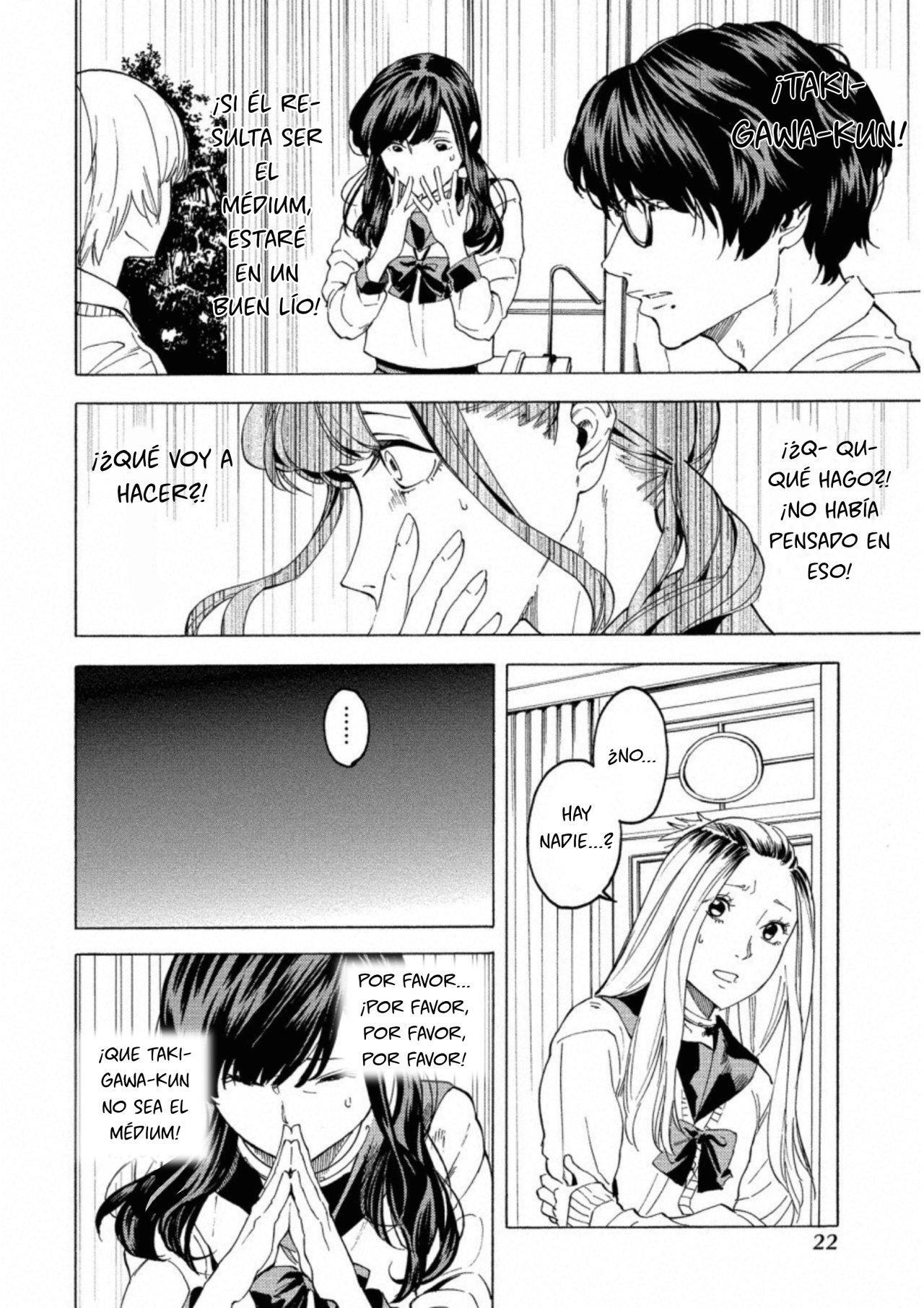 Capitulo 13 page 20