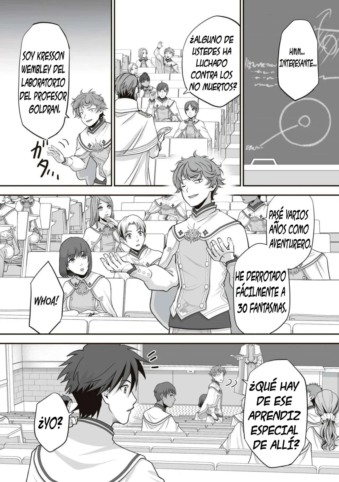 Capitulo 17 page 2