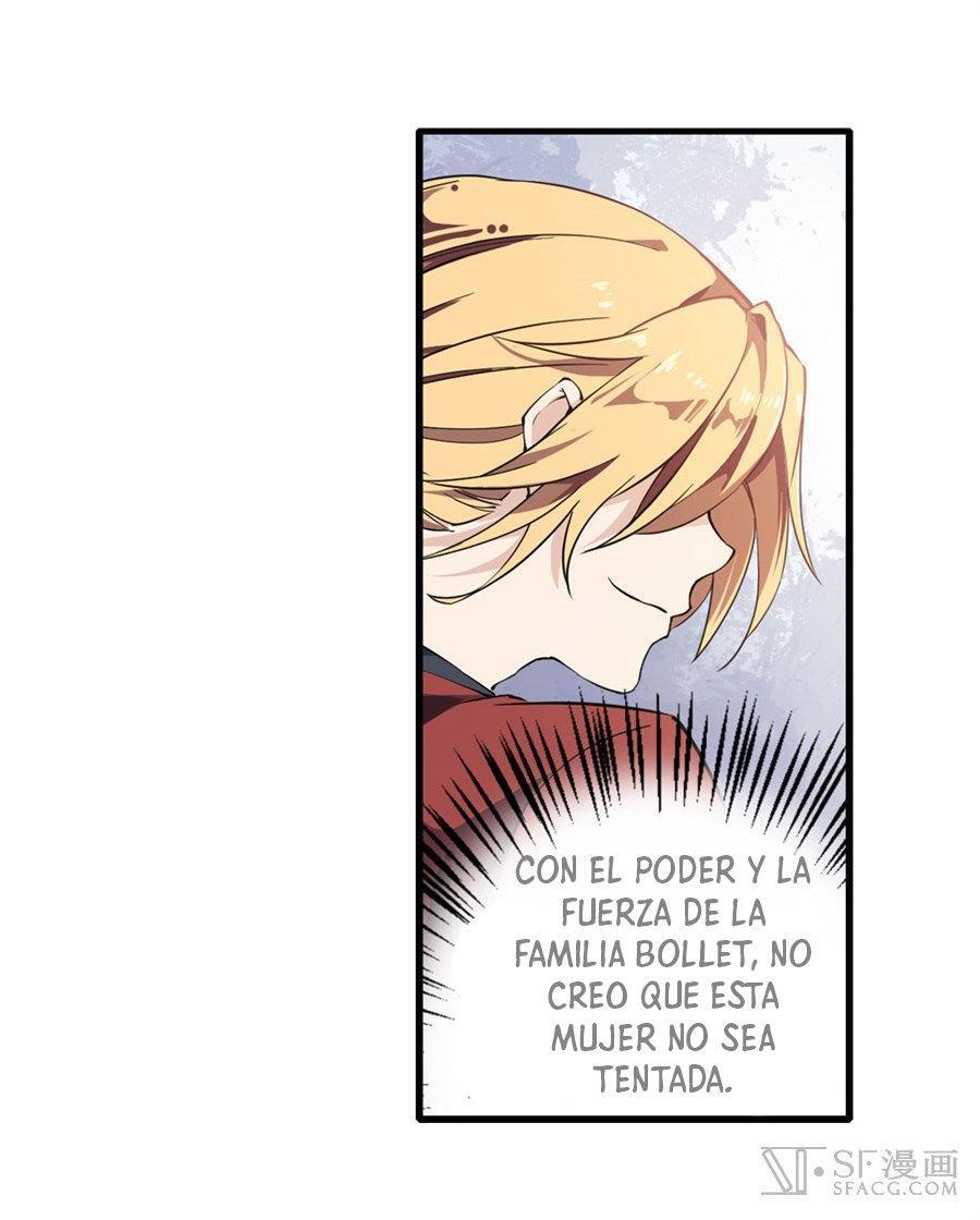 Capitulo 6 page 38