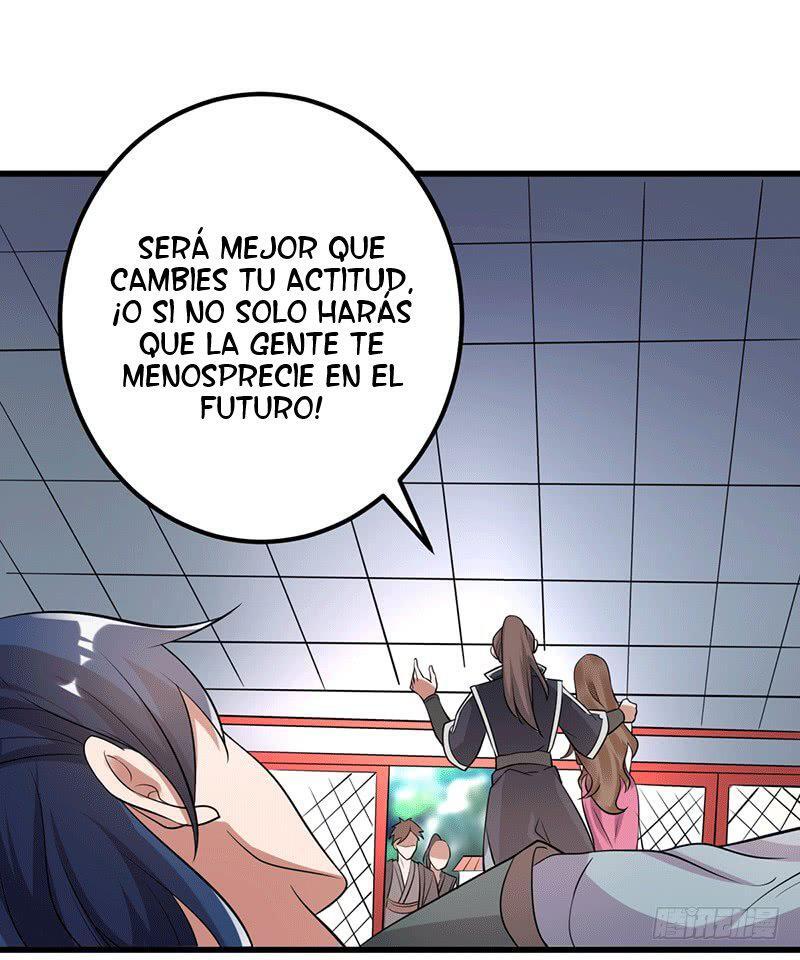 Capitulo 1 page 34