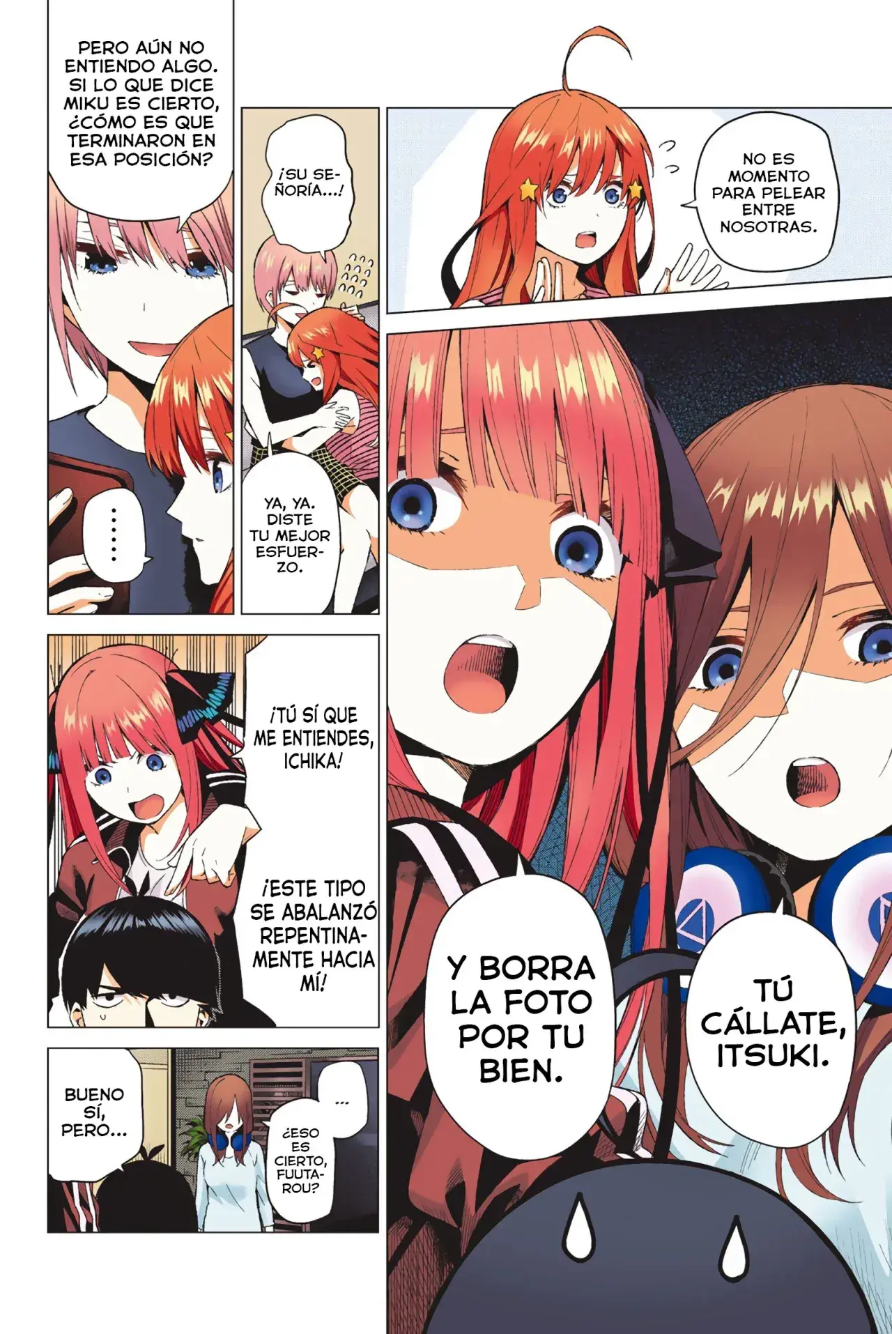 Capitulo 6 page 10