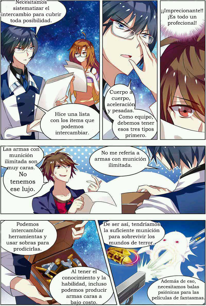 Capitulo 14 page 13