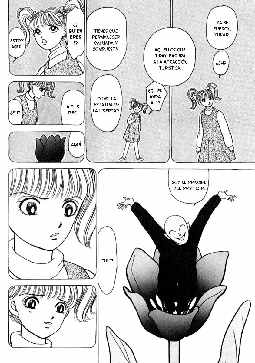Capitulo 13 page 14