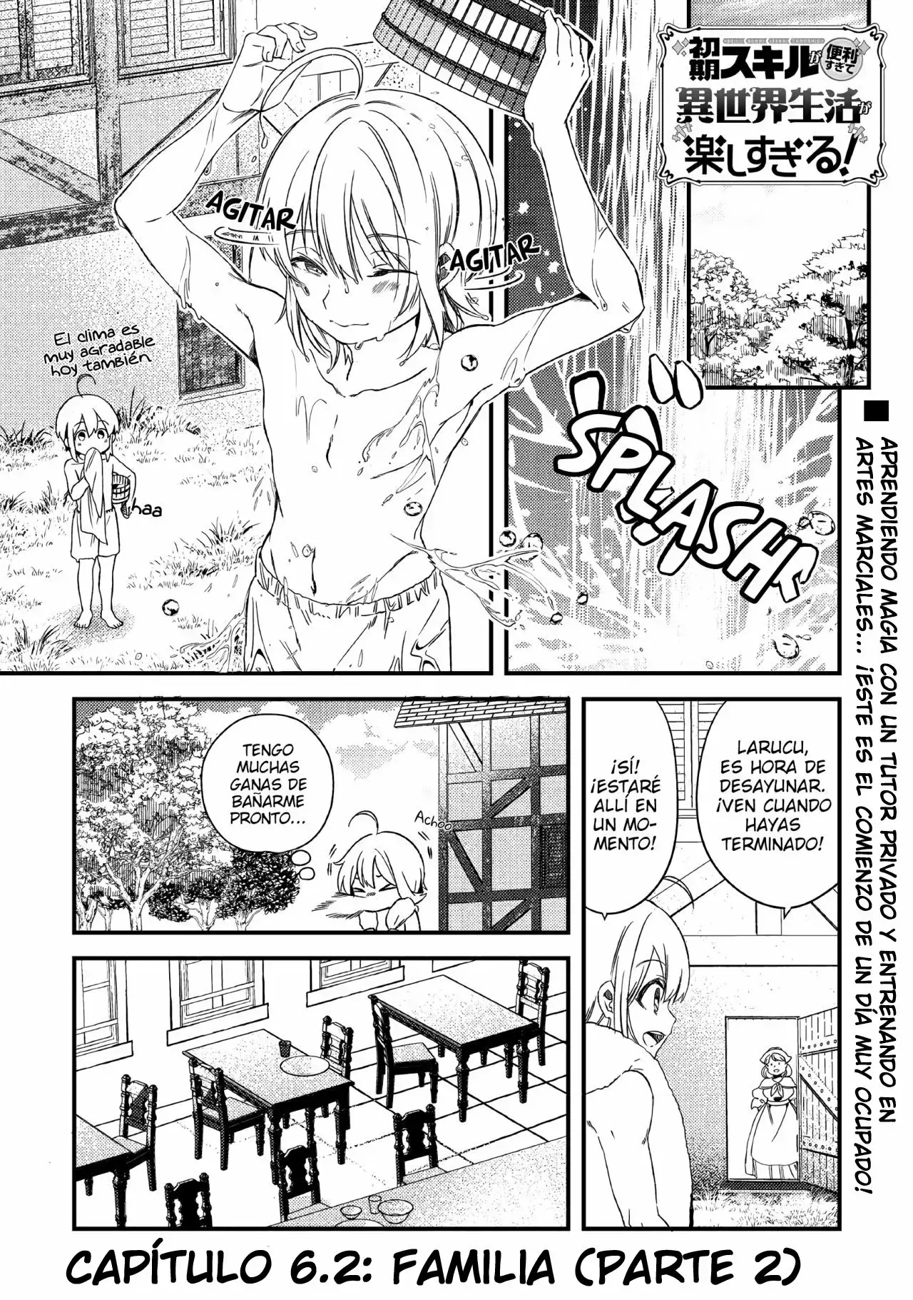 Capitulo 6.20 page 2